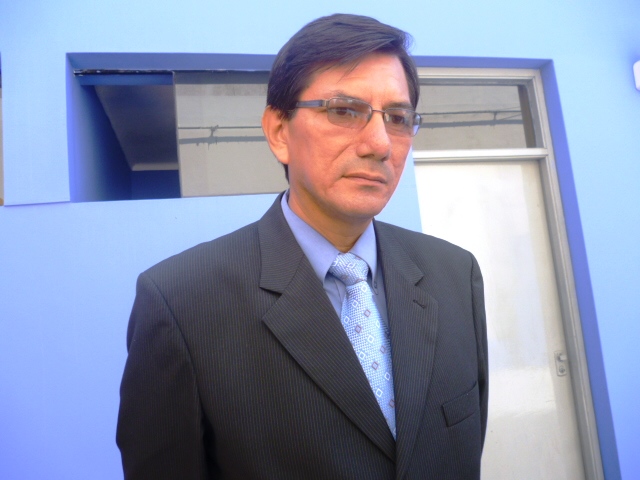 economista-luis-luna-villarreal